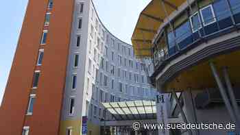 Klinikum Dachau: Leserbriefe - Dachau - SZ.de - Süddeutsche Zeitung - SZ.de