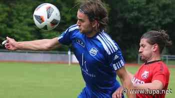 „Ein richtiges Endspiel“: ASV Dachau freut sich auf Dingolfinger Hexenkessel - FuPa