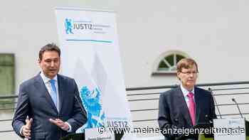 Minister einig gegen Internet-Hass, nicht beim Schwarzfahren