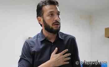 Dracena ‘sofre derrota’ e reviravolta faz reforço aprovado na Vila ficar de malas prontas para o futebol me... - Bolavip Brasil