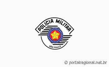 Ocorrência em Dracena no início deste mês é eleita como a “Ocorrência Destaque” da área do 25º BPM/I no mês de maio - Portal Regional