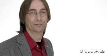 NRW: Verbraucherzentrale fordert Anspruch auf Beratung​ bei Schulden - Westdeutsche Zeitung