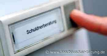 Caritasverband Saar-Hochwald setzt sich für kostenfreie Beratung ein - Saarbrücker Zeitung