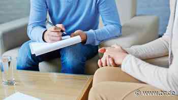 Kritik an Missbrauchsopfer-Beratung durch Pro Familia - Sotschi 2014_ Radio und TV | ARD.de Olympia SOTSCHI 2014