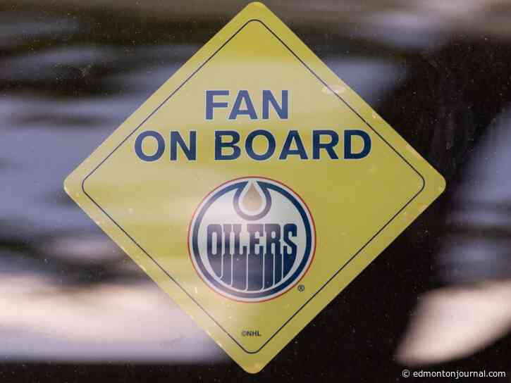 Live blog: Edmonton Oilers vs Colorado Avalanche, Game 2