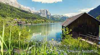 Pfingsturlaub: Österreicher bleiben daheim