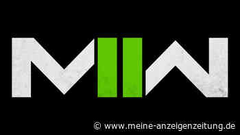 Modern Warfare 2: Diese alten MW2-Maps kommen laut Leak zurück