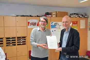 Raus aus dem „Paradies“