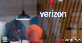 Verizon reveals DE&I initiative's first-year results