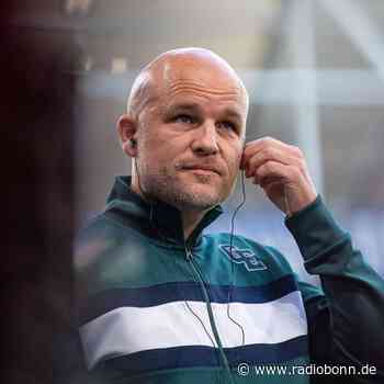 Trainersuche und Transfers: Schalkes harter Comeback-Sommer - Radio Bonn / Rhein-Sieg - radiobonn.de