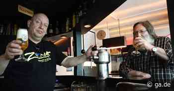 Altstadt in Bonn: Gibt es bald keine Kneipenkultur mehr? - Das sagen die Wirte von Musiktruhe und Zone​ - General-Anzeiger Bonn