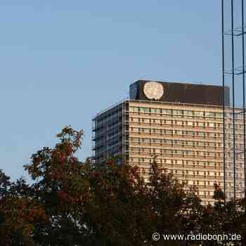 Neues Büro der Vereinten Nationen in Bonn wird konkreter - radiobonn.de