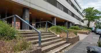 Neuer Investor, neue Pläne: Das ist auf dem Poliklinik-Areal in der Bonner Innenstadt geplant - General-Anzeiger Bonn