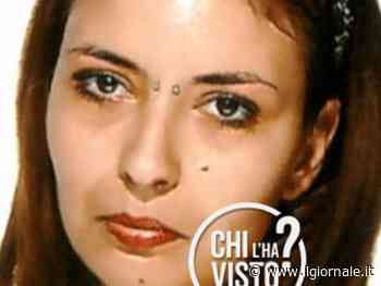 È di Jessica Lesto il corpo trovato sul greto della Dora. Ricercato il marito