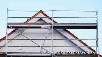 BGH zu Honorarstreit: Planer können Nachforderungen stellen