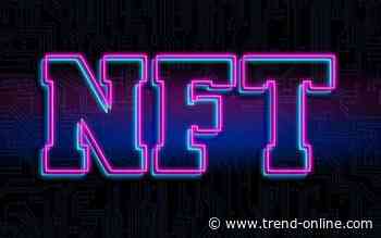 Come fa un NFT a rendere "unica" un'opera d'arte digitale? - Trend-online.com