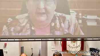 Raddoppio ferroviario e rincari: paura per la realizzazione dell’opera - il Resto del Carlino