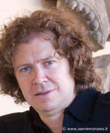 Sanremo: stasera al Teatro dell'Opera del Casinò il concerto della Sinfonica per la Festa della Repubblica - SanremoNews.it