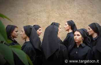 Saluzzo, "Suor Angelica” all’oratorio don Bosco , l’opera lirica che rilegge Puccini, fuori dal teatro - TargatoCn.it