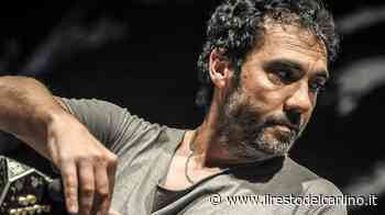 L’opera d’arte si unisce alle note per dar vita ad una ’Poliphònia’ - il Resto del Carlino