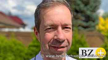 Andreas Simon wird neuer Trainer bei der HG Elm