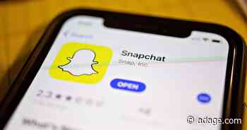 Why Apple’s IDFA privacy changes may be to blame for Snap’s weakened ad outlook