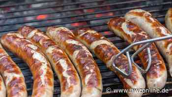 Ortsbürgerverein Apen lädt zu Kaffeeklatsch und Klönabend ein - Nordwest-Zeitung