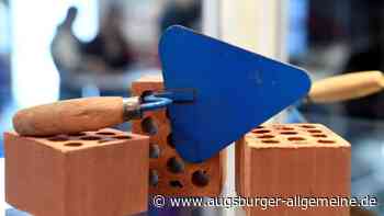 Baumärkte in Augsburg: alle Standorte und Öffnungszeiten