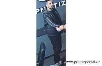 POL-HH: 220602-3. Öffentlichkeitsfahndung nach versuchtem Tötungsdelikt in Hamburg-Harburg