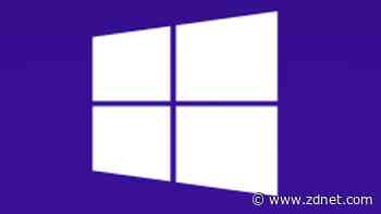 Is your Windows license legal? Should you even care?