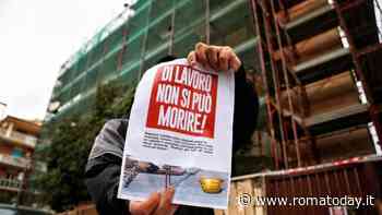 Basta morti sul lavoro, dalla Regione ok sulla legge per aumentare il livello di sicurezza: ecco le nuove misure