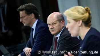 Bund und Länder wollen sich gegen Corona im Herbst wappnen