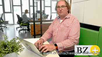 Wolfsburgs Anlaufstelle für die Kultur- und Kreativwirtschaft