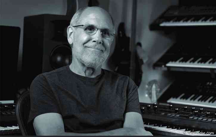 Dave Smith, the father of MIDI, has died aged 72
