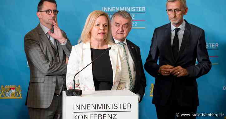 Bund und Länder: Streit um Zuschüsse für Katastrophenschutz