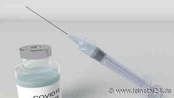 Aktueller Impfkalender - leinetal24.de