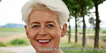 Auskunft zu Sabine Levonen: Kreis Hildesheim gibt fast 4000 Euro für juristische Beratung aus - www.hildesheimer-allgemeine.de