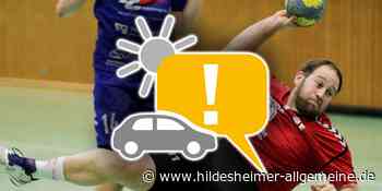 Das ist heute in Hildesheim wichtig: Corona-Regeln, Gastro-Offensive, Handball-Legende - www.hildesheimer-allgemeine.de