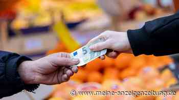 „Das Schlimmste kommt erst“ – viele Lebensmittel wohl bald noch teurer