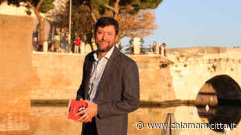 Rimini, l'infanzia di Fellini al parco Cento Fiori per gli incontri con gli autori sull'erba - ChiamamiCittà