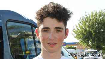 Ciclismo, cento juniores toscani si sfidano nel Campionato Regionale - LA NAZIONE