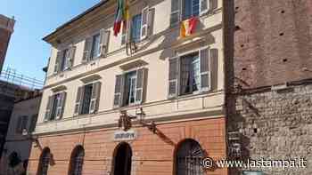 Albenga, sconto del 75% per cento sull’Imu per chi affitta a persone in difficoltà - La Stampa