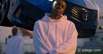 How Acura is rebuilding its Integra brand–and keeping it gas-powered