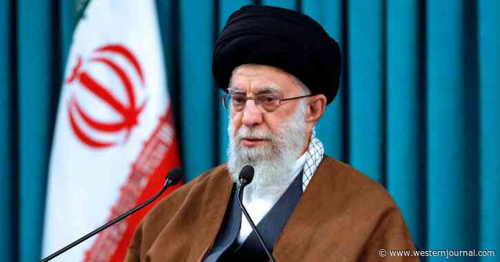Experts: Iran About to Have Nukes, Country Has 18x More Enriched Uranium Than Obama Deal Allowed