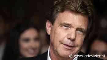 John de Mol deelt eerste details van Een Jaar van je Leven - Televizier.nl