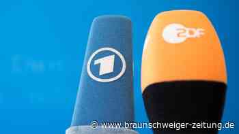 Auftrag des öffentlich-rechtlichen Rundfunks wird reformiert
