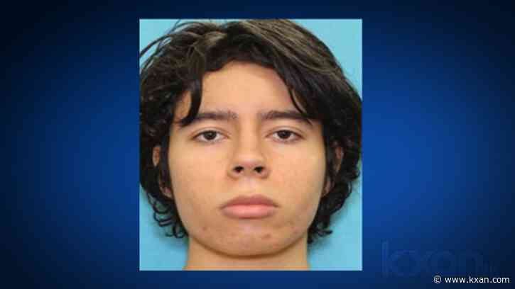 Uvalde school shooter's phone collected as evidence