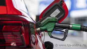 Diskriminierung an der Tankstelle: EU droht Ungarn wegen umstrittener Regelung