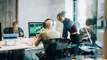 Best software engineering bootcamps 2022