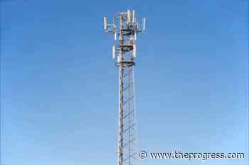 UPDATED: 911 service disruption for Telus and Koodo customers resolved – Chilliwack Progress - Chilliwack Progress